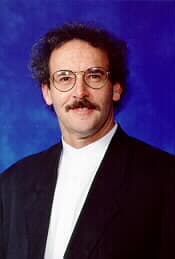 Dr. Michael Lewis Mintz, MD