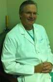 Dr. Alan Craig Chapman, MD