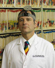 Dr. Jeffrey Ira Feldman, MD