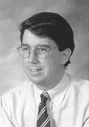 Dr. John A Bartlett, MD - Durham, NC - Infectious Disease