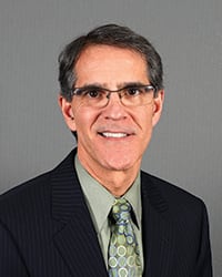 Dr. John M Kosta, MD
