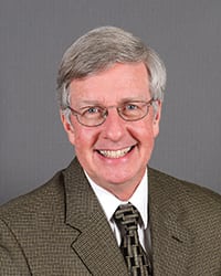 Dr. Sherman Allan Sprik, MD