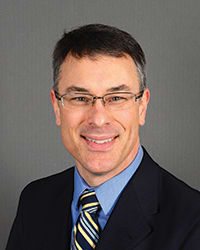 Dr. Mark Robert Winkle, MD