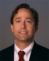 Dr. Jeffrey Rich Davis, MD