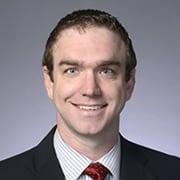 Dr. Christopher Alan York