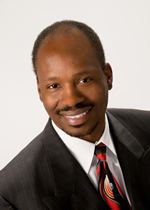 Dr. Elliott Fennell Williams, MD - High Point, NC - Anesthesiology