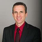 Dr. Craig Howard Zalvan, MD - Tarrytown, NY - Otolaryngology-Head & Neck Surgery