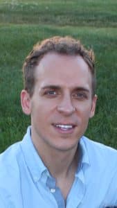 Dr. Justin T Casey, MD