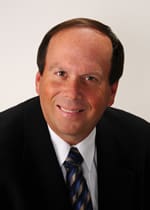 Dr. John Hale Vance, MD