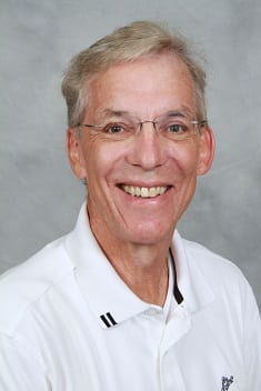 Dr. John Steven Dickhudt, MD - Saint Paul, MN - Family Medicine