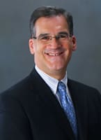 Dr. Josef Emanuel Gurian, MD