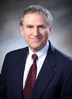 Dr. Joshua Paul Oppenheim, MD