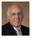 Dr. Robert Andre Fleury, MD