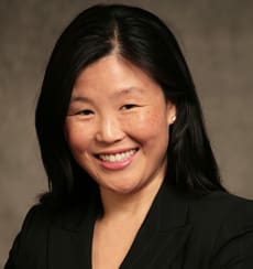 Dr. Jenny Christine Kim, MD