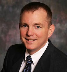Dr. James Baxter Orr, MD - Atlanta, GA - Otolaryngology-Head & Neck Surgery, Plastic Surgery