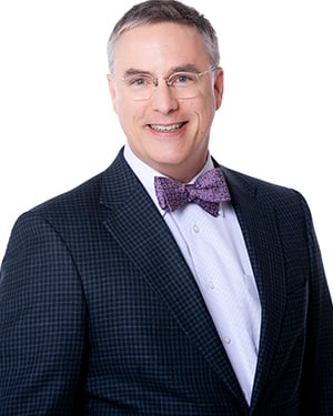 Dr. Larry Kenneth Burton, MD