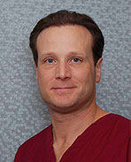 Dr. Gerald Earl Cooley, MD