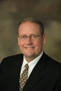 Dr. Jeffrey Charles Manlove, MD