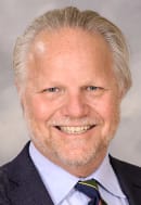 Dr. Mark Hayden Widick, MD