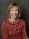 Dr. Monica Anne Wilhelm, MD - Yelm, WA - Family Medicine