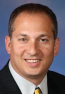 Dr. Paul E Lapco, MD