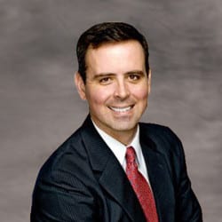 Dr. Douglas Arthur Obrien, MD