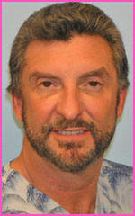 Dr. Manuel Miguel Pena, MD - Naples, FL - Plastic Surgery, Hand Surgery