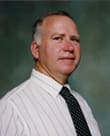 Dr. Jonathan R Clark, DO