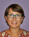 Dr. Weronika Anna Armstrong, MD - Chicago, IL - Obstetrics & Gynecology, Family Medicine