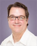 Dr. Peter Paul Mayock, MD - Chicago, IL - Internal Medicine