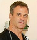 Dr. Jeffrey Michael Rosenfield, MD - Naples, FL - Emergency Medicine