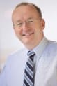Dr. Raymond August Murphy, MD - Scottsdale, AZ - Diagnostic Radiology