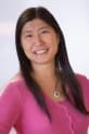 Dr. Jane Sohn, MD - Gilbert, AZ - Diagnostic Radiology
