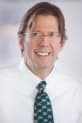 Dr. Christopher James Salmon, MD - Scottsdale, AZ - Diagnostic Radiology, Internal Medicine