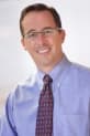 Dr. Adrian Christopher Moyer, MD - Scottsdale, AZ - Diagnostic Radiology