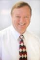 Dr. Glenn Clyde Cook, MD - Scottsdale, AZ - Vascular & Interventional Radiology, Diagnostic Radiology, Nuclear Medicine
