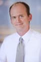 Dr. Rolf Knights Hultsch, MD - Scottsdale, AZ - Diagnostic Radiology, Vascular & Interventional Radiology