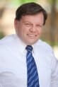 Dr. Ronald Grant Newbold, MD - Scottsdale, AZ - Diagnostic Radiology