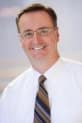 Dr. Mark Joseph Jorgensen, MD - Scottsdale, AZ - Diagnostic Radiology, Vascular & Interventional Radiology