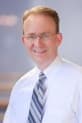 Dr. Jason Rolfe Kerr, MD - Westminster, MD - Vascular & Interventional Radiology, Diagnostic Radiology