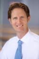 Dr. Gavin Paul Slethaug, MD - HOUSTON, TX - Vascular & Interventional Radiology, Diagnostic Radiology