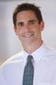 Dr. Eric Ross Kovalsky, MD - Phoenix, AZ - Diagnostic Radiology, Nuclear Medicine