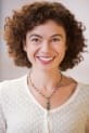 Dr. Irina Nistor, MD - Scottsdale, AZ - Diagnostic Radiology