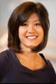 Dr. Michelle Kem Dubes, MD - Phoenix, AZ - Diagnostic Radiology, Neuroradiology