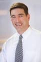 Dr. Howard Jonathan Harvin, MD - Phoenix, AZ - Diagnostic Radiology