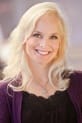 Dr. Lori Diane Kunzelman, MD - SCOTTSDALE, AZ - Diagnostic Radiology