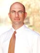 Dr. Jared Whiting Allen, MD - Provo, UT - Diagnostic Radiology