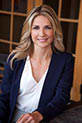 Dr. Denise Hartoin Reddy, MD - Sun City West, AZ - Diagnostic Radiology