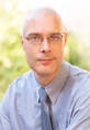 Dr. Daniel Dawson Maki, MD - Scottsdale, AZ - Diagnostic Radiology