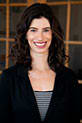 Dr. Sarah Palestrant, MD - Scottsdale, AZ - Diagnostic Radiology